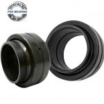 Radial GAC 80 F Spherical Plain Bearings Sliding Bearings 80*125*29mm Wear-Resistant for sale