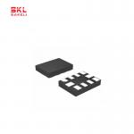 ADS1015IRUGR Amplifier IC Chips - High Accuracy Low Power Consumption for sale