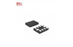 China ADS1015IRUGR Amplifier IC Chips - High Accuracy Low Power Consumption supplier