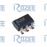 TPS61070DDCR for sale