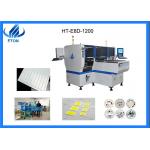 HT-E8D Smd Led Mounting Machine Big Set 8KW Multi - Functional CE CCC Approval for sale