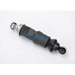 Rear Cabin Air Spring For French car Premium VI 5010228908  5010316783A Auto Spare Parts for sale