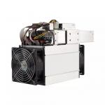 StrongU STU U1 11T 1600W Blacke256 DCR Miner DDR2