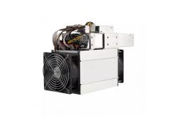 China StrongU STU U1 11T 1600W Blacke256 DCR Miner DDR2 supplier