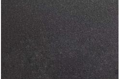 China Wrinkle Pattern Pre Coated Aluminium Sheet , Prepainted Aluminum Coil supplier