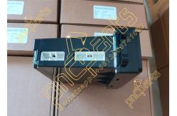 China R210-7 Hyundai Spare Parts 11N6-90430 Ac Control Panel supplier