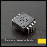USB 3.2V Optical Wireless Mouse Chip With 3204 3205 IC Integrated Circuits for sale