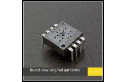 China USB 3.2V Optical Wireless Mouse Chip With 3204 3205 IC Integrated Circuits supplier