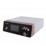 55500W Ligasure Ultrasonic Harmonic Scalpel Generator for sale