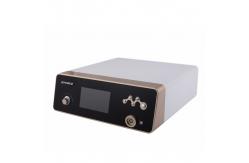 China 55500W Ligasure Ultrasonic Harmonic Scalpel Generator supplier
