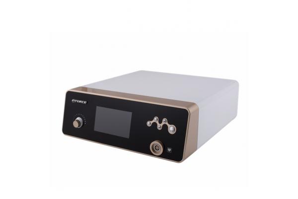 55500W Ligasure Ultrasonic Harmonic Scalpel Generator
