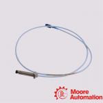 330103-00-21-10-02-00 Bently Nevada  Proximity Sensor for sale