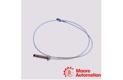 China 330103-00-21-10-02-00 Bently Nevada  Proximity Sensor supplier