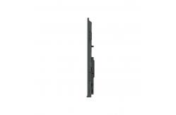 China 4K interactive interactive touch screen series 86 supplier
