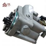 186-3410 Unit Injection Pump  Parts Upgrade Machinery