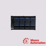P0916SA-0A Foxboro Terminal Board