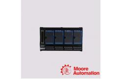 China P0916SA-0A Foxboro Terminal Board supplier
