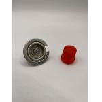 One Inch Butane Gas Stove Valve Superior Control for Reliable Cooking for sale