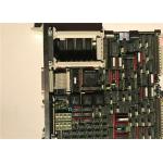 Siemens SIMADYN D  T400 6DD1842-0AB1 Technology Board with Angular Synchronus Control for sale