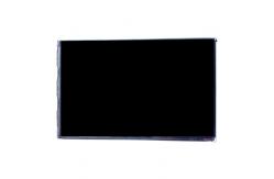 China VVX07H005A00 7.0 inch 450 cd/m2 LCD Screen Display Panel supplier