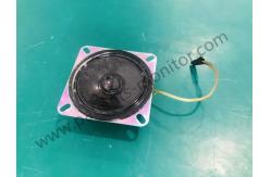 China GE Dash3000 Dash4000 Dash5000 Patient Monitor Parts Speaker Ref 419483-003 supplier