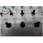 FUJI NXT H24 Nozzle Assembly 2AGKNX003703 For SMT Machine 1 Month Guarantee for sale