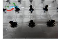 China FUJI NXT H24 Nozzle Assembly 2AGKNX003703 For SMT Machine 1 Month Guarantee supplier