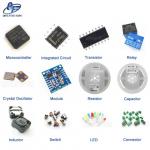Contact-based Relays G6DN-1A-SL-OmronOm-ron-Power Silver alloy contacts