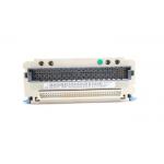 PLC Input 1C31129G03  Module Emerson Westinghouse analog input output module for sale