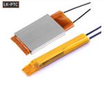 PTC Heater , Air Conditioner Humidifier Heating Element, Aluminum Shell PTC Heater, Foot Bath, Facial Steamer, Household for sale