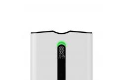 China EPI820 Healthlead Air Purifier Intelligent APP Control Show CO2/HCHO/TVOC Function supplier