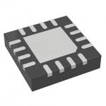 ADA4853-3YCPZ-R7 for sale