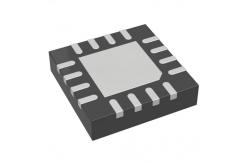 China ADA4853-3YCPZ-R7 supplier