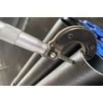 ASTM A179 Heat Exchanging Tube For Heat Transfer Applications