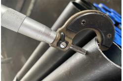 China ASTM A179 Heat Exchanging Tube For Heat Transfer Applications supplier