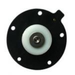 High Pressure Solenoid Valve Diaphragm Suitable For Various Applications for sale