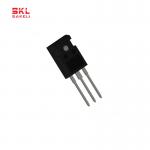 IRG4PH40UDPBF IGBT Power Module High Performance Reliable 800V 40A  Low Loss for sale