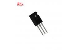 China IRG4PH40UDPBF IGBT Power Module High Performance Reliable 800V 40A  Low Loss supplier