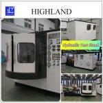 Hydraulic Test Machine Customization Streamlined Testing for Pumps And Motors
