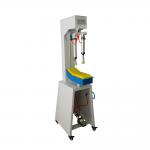 YT-013 Air Type Shoe Upper Line Marking Machine Shoe Marker Machine for sale
