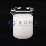 25kg PHPA Polyacrylamide Hpam For Oil Well Cementing And Stabilization