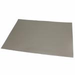 IRJ09 310X220X0.1 for sale