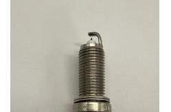 China PRIUS 2ZRFXE 2009- DENSO 3444 Denso Iridium Spark Plug 3444 SC20HR11 supplier