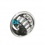 804312 120x215x80Mm Spherical Roller Bearing P4 Precision GCR15