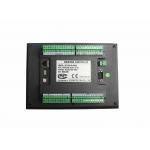 Four Scale Packing Machine Controller Digital Weight Indicator For Sugar Packaging