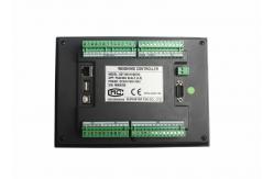 China 4 Scales Digital Load Cell Weight Indicator, Bagging Weighing Controller supplier