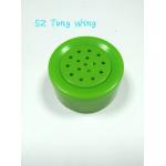 Mini Small Toy Sound Module for kids sound book , stuffed animals