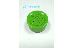 China Mini Small Toy Sound Module for kids sound book , stuffed animals supplier
