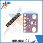 GY - BMP280 3.3V Atmospheric Pressure Sensor Module High Precision