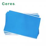 1.68mm Web Offset Printing Rubber Blanket For Printing Newspaper